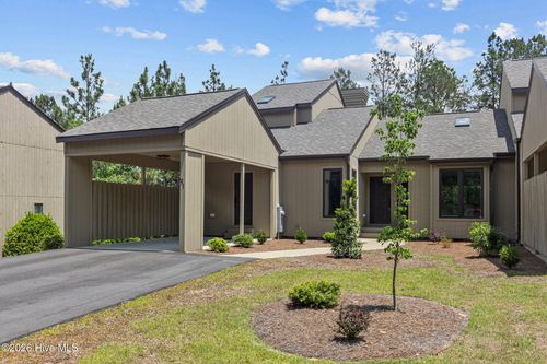 21 Lake Pinehurst Villas Rd, Pinehurst, NC, 28374-9289 | Card Image