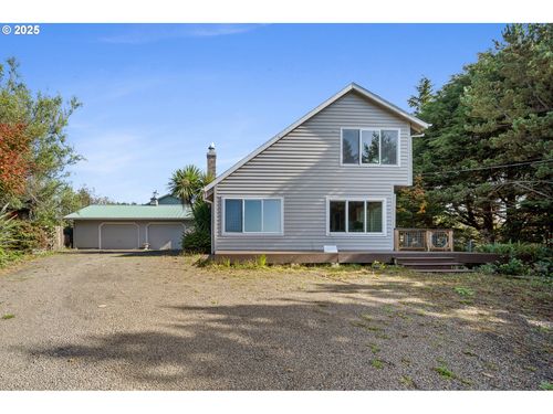 4900 Clam Way W, Tillamook, OR, 97141-9459 | Card Image