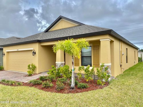 3464 Whimsical Cir, ROCKLEDGE, FL, 32955-4573 | Card Image