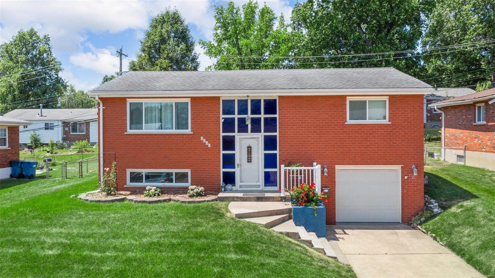 Debra Kay Ln, Saint Louis, MO 63123