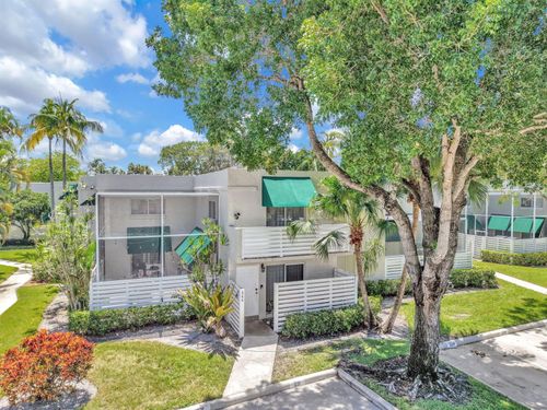 544 Nw 98th Ave, Plantation, FL, 33324-4952 | Card Image