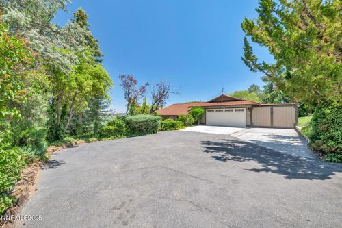 3495 W Plumb Ln, Reno, NV, 89509-3080 | Card Image