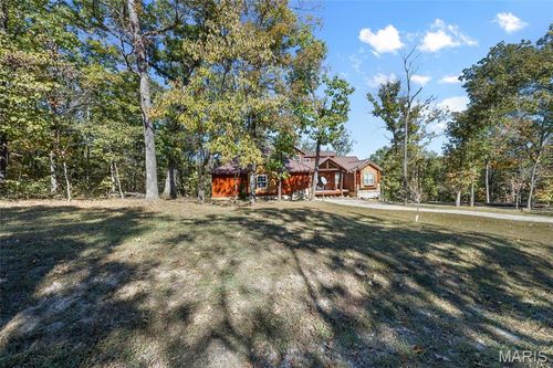 11336 Choctaw Cir, Sainte Genevieve, MO, 63670-8139 | Card Image