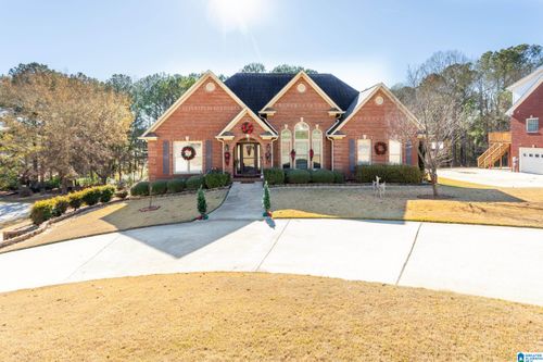 7513 Old Mill Cir, TRUSSVILLE, AL, 35173-2665 | Card Image
