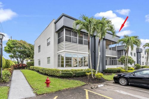 362 Burgundy H, Delray Beach, FL, 33484-4945 | Card Image
