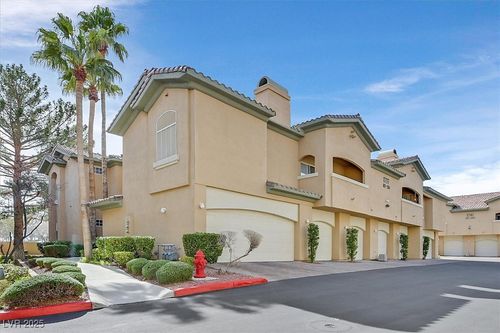 unit-201-8737 Red Brook Dr, Las Vegas, NV, 89128-8452 | Card Image