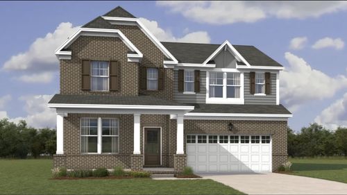 1229 Leavell Lane, Murfreesboro, TN, 37130 | Card Image