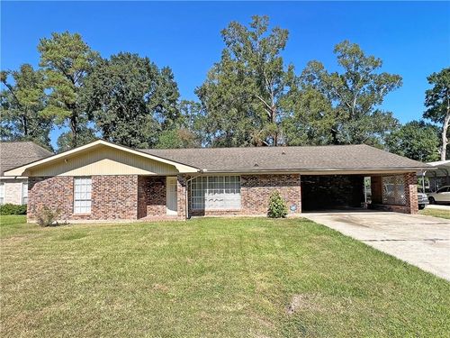 1923 Destin St, Mandeville, LA, 70448-3810 | Card Image