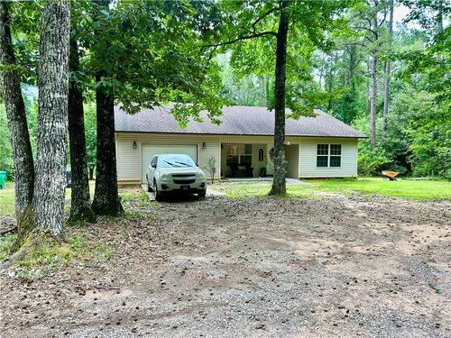 109 Bark Ln, Hector, AR, 72843 | Card Image