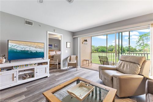 c-206-1001 Eastham Way, NAPLES, FL, 34104-8790 | Card Image