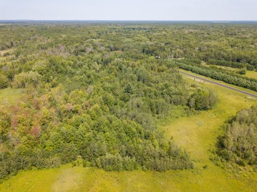 73.95 ac 12th Avenue, Necedah, WI, 54646 | Card Image