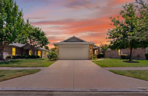 7420 Wiley Ln, Frisco, TX, 75036-6576 | Card Image