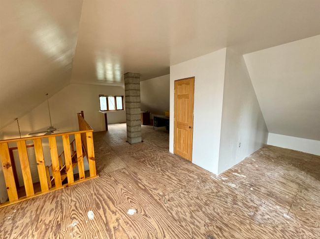 1104 Fish Pond Road, House other with 2 bedrooms, 2 bathrooms and null parking in Newbury VT | Image 13
