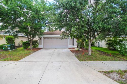 15019 Skip Jack Loop, Lakewood Ranch, FL, 34202-5881 | Card Image