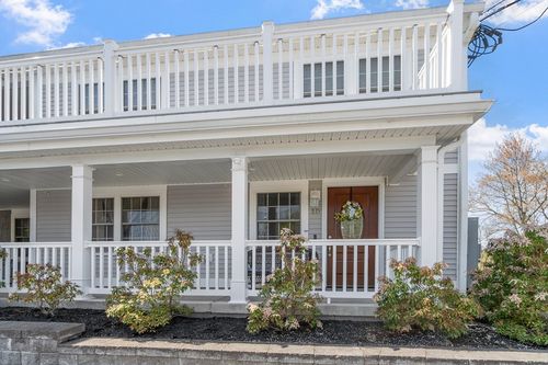 1d-146 Main St, Clinton, MA, 01510-4340 | Card Image
