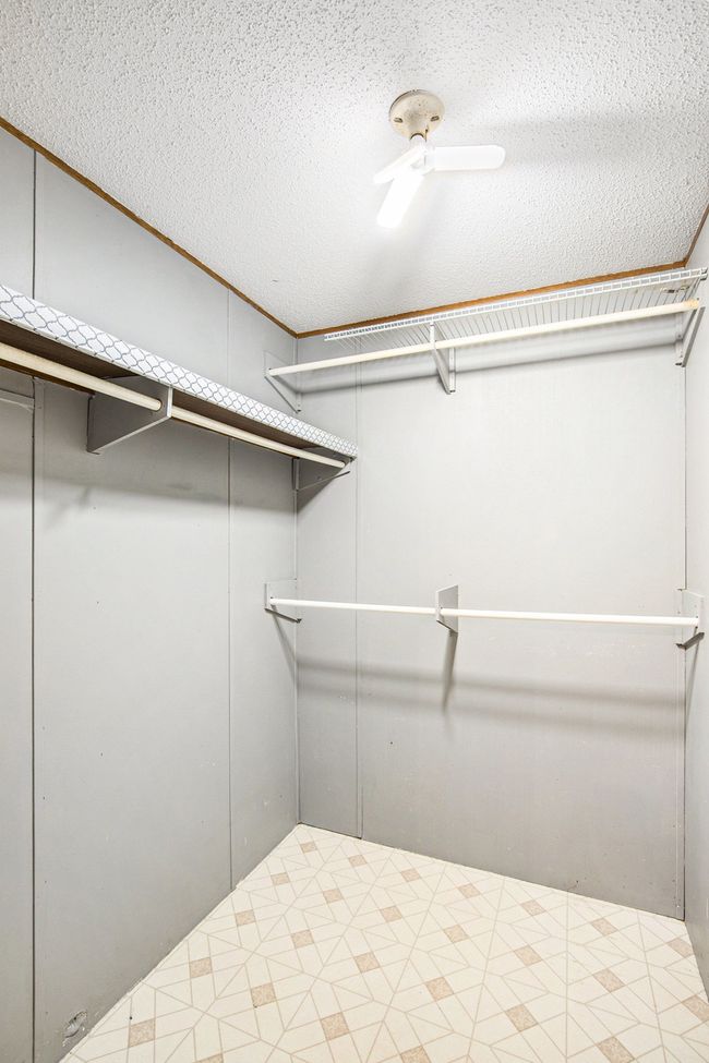 347 Lou Alice Dr, House other with 2 bedrooms, 2 bathrooms and null parking in Columbiaville MI | Image 11