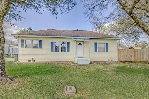 11844 13th St, Santa Fe, TX, 77510-2146 | Card Image