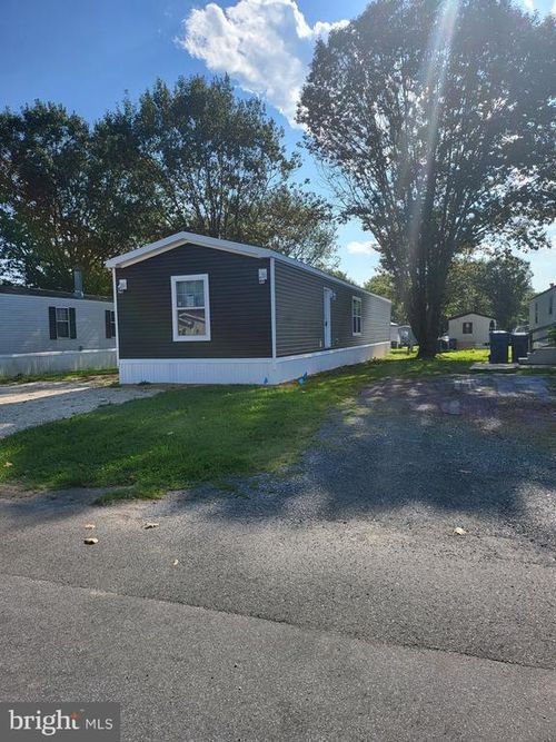 58-200 Beechwood Ave, DOVER, DE, 19901-5247 | Card Image