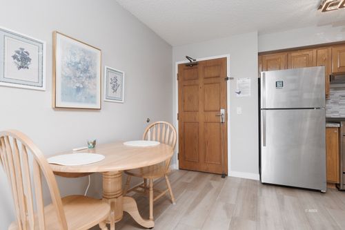 555 Highland Drive #224, Mesquite, NV, 89027 | Card Image