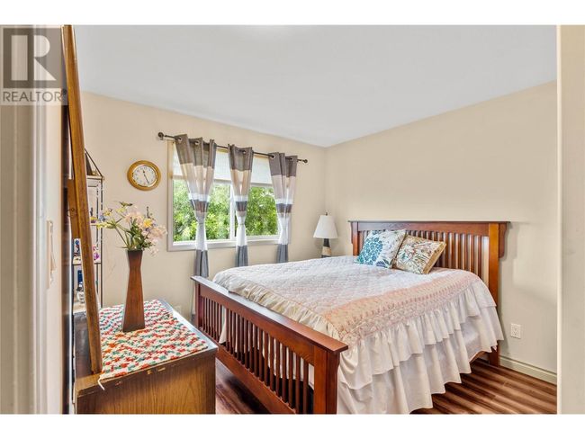 620 Hemlock St, House other with 8 bedrooms, 5 bathrooms and 2 parking in Kamloops BC | Image 15
