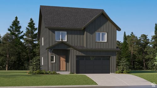 232-7622 S Graphite Dr, West Jordan, UT, 84081-3222 | Card Image