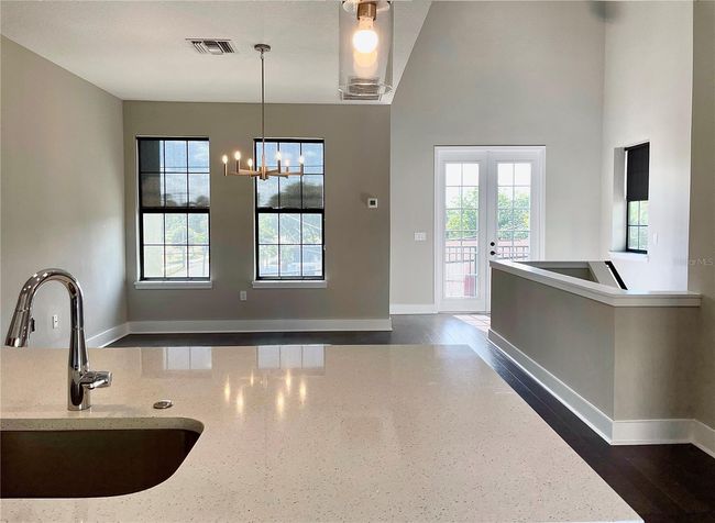 890 Florida Ave, House other with 3 bedrooms, 4 bathrooms and null parking in Cocoa FL | Image 44