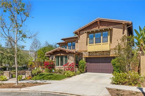 127 Cruiser, Irvine, CA, 92618-0832 | Card Image