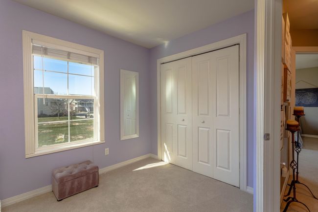 1168 Windsor Park Dr, House other with 3 bedrooms, 3 bathrooms and null parking in Fruita CO | Image 38