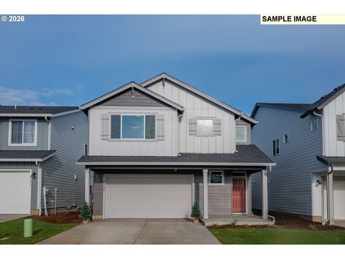 23811 Sw Pensacola Ter, Tualatin, OR, 97062-7684 | Card Image