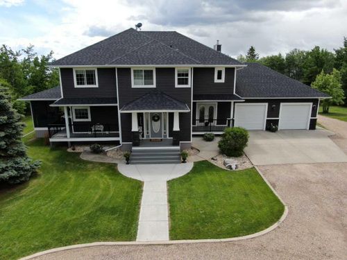 112, 57415 Rr 101 Range, St. Paul, AB, T0A3A0 | Card Image