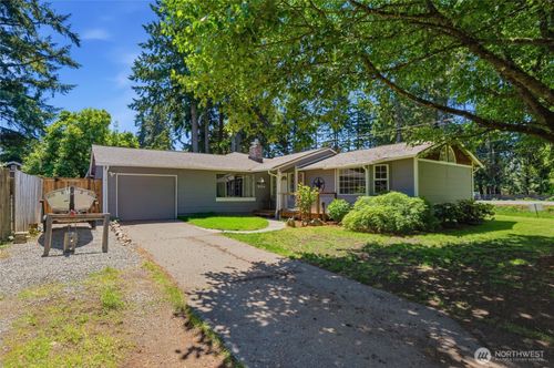 3220 Se Azalea Ave, Port Orchard, WA, 98366-1714 | Card Image