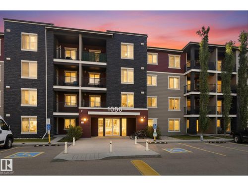 208-1080 Mcconachie Blvd Nw, Edmonton, AB, T5Y0X2 | Card Image