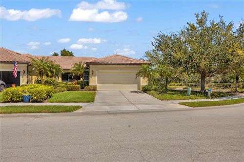 2064 Batello Dr, VENICE, FL, 34292-4639 | Card Image