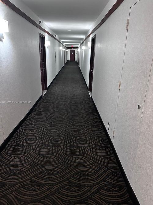 apt-904-3300 Ne 191st St, Aventura, FL, 33180-2444 | Card Image