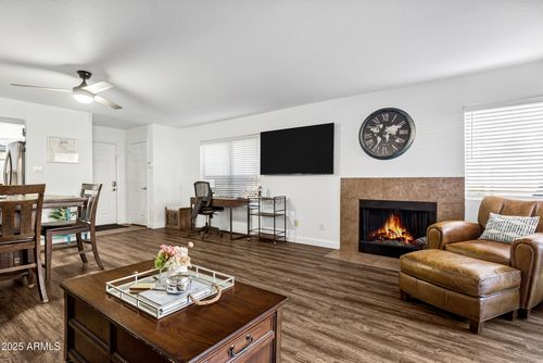 1128-5122 E Shea Blvd, Scottsdale, AZ, 85254-4622 | Card Image