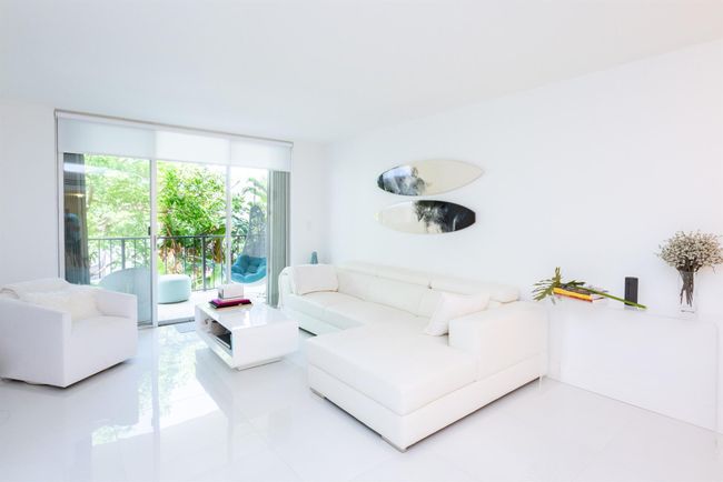 APT-2B - 3581 S Ocean Blvd, Condo with 1 bedrooms, 2 bathrooms and null parking in Palm Beach FL | Image 10