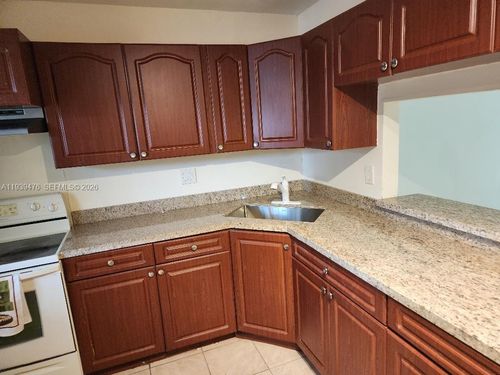 apt-1r-1700 Nw 58th Ter, Sunrise, FL, 33313-6900 | Card Image