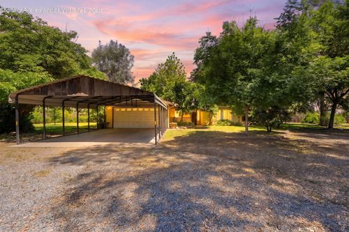 12470 Hacienda Avenue, Visalia, CA, 93291 | Card Image