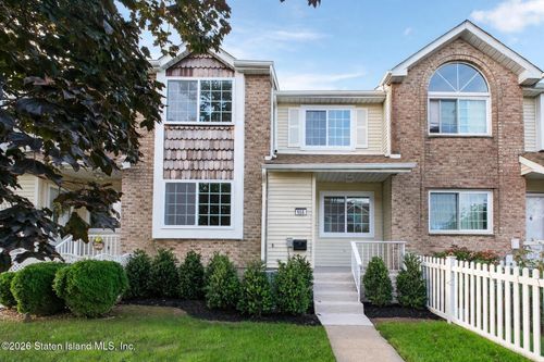 b-18 Dreyer Ave, Staten Island, NY, 10314-4200 | Card Image