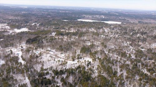 Lot 19 Dorr Road, Wiscasset, ME, 04578 | Card Image
