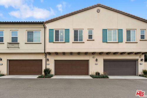 846 Arletta Way, Fullerton, CA, 92835-2757 | Card Image