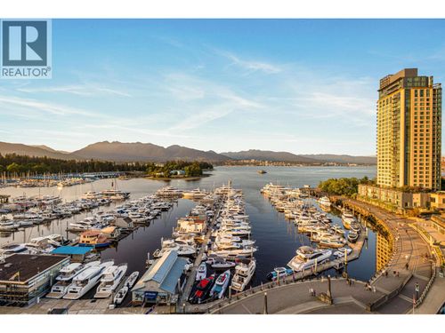 1002-499 Broughton St, Vancouver, BC, V6G3K1 | Card Image