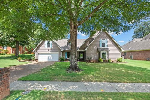 3078 Stonecrest Cir, Lakeland, TN, 38002 | Card Image