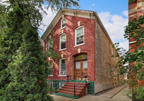 2r-1430 W Superior St, CHICAGO, IL, 60642-5246 | Card Image