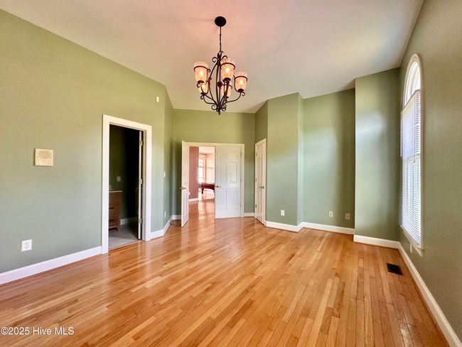 141 Baybreeze Dr, House other with 4 bedrooms, 6 bathrooms and 3 parking in Shiloh NC | Image 35