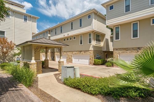 apt-39-1115 Kinney Ave, Austin, TX, 78704-2162 | Card Image