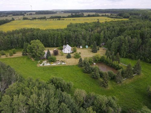 13511 Township Road 734, Joussard, AB, T0G1J0 | Card Image