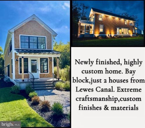 103a New Rd, LEWES, DE, 19958-9573 | Card Image