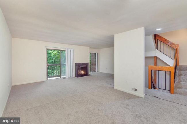 1764 Wainwright Dr, Townhouse with 4 bedrooms, 4 bathrooms and null parking in RESTON VA | Image 4