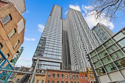 4205-8 Cumberland St, Toronto, ON, M4W0B6 | Card Image